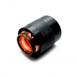 220760  Кожух сопла 260 А